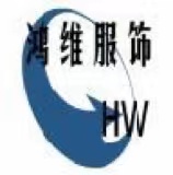 回收库存服装/布料/库存面料-鸿维库存服装布料回收公司