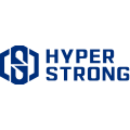 行业领先的储能系统解决方案与技术服务供应商-HyperStrong