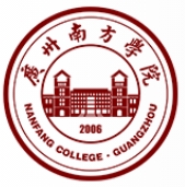 头条新闻-广州南方学院