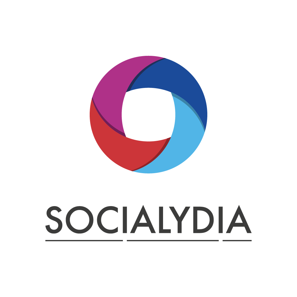 Socialydia海外SNS社媒营销-社交媒体运营-Facebook账号代运营