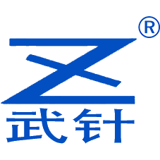 武汉欣王冠科技有限公司