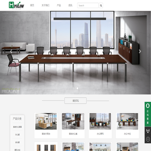 深圳办公家具厂 品牌办公家具 深圳市瀚亿林家具有限公司
