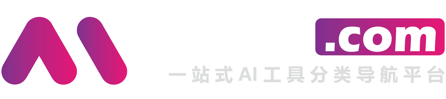 11680导航-一站式AI工具分类导航-全品类AI工具商店