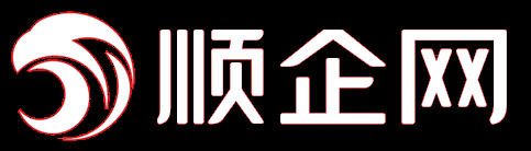 上市企业银行贷款到期还款续贷如何操作