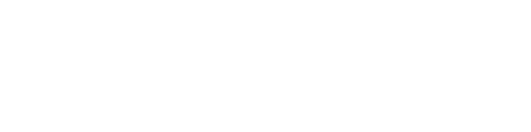 中国农业大学土地科学与技术学院 学术视点 汤怀志等：耕地资源保护监督的科技支撑路径