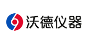 电热板，实验室电热板，不锈钢电热板，试验用恒温加热台加热板