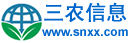 恩施三农信息网_恩施吧_恩施免费发布信息网- 本地 免费 高效