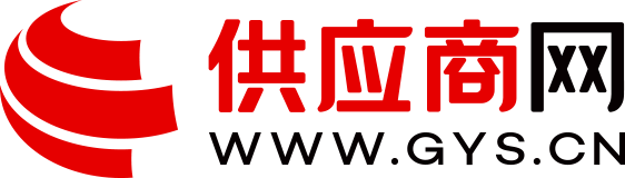 光伏支架 - 【天津市隆盛泽新能源科技有限公司】