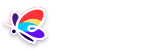 2024高考高频热点话题人物素材 作文经典事例摘抄_高三网