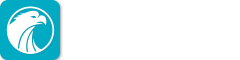 鹰眼营销软件_大数据营销系统_智能营销笔记本-鹰眼智客