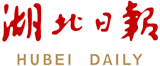 大悟县蓝天救援队正式挂牌成立，共筑应急救援新防线 - 湖北日报新闻客户端