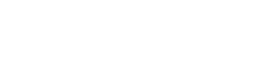 苏州品牌设计_苏州品牌策划_苏州品牌设计策划_苏州logo设计_苏州标志设计_苏州VI设计_苏州样本设计_苏州画册设计_苏州宣传册设计-江苏上觉文化传播有限公司