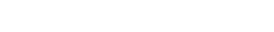 首页 | 中山大学系统科学与工程学院