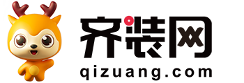 乌鲁木齐装修_乌鲁木齐装修公司_乌鲁木齐装修网-齐装网