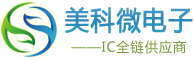 功率模块|IGBT模块|可控硅模块|整流桥模块|二极管模块|IGBT单管|IGBT驱动电路和驱动板|单三相整流桥模块|IPM模块|PIM模块|GTR达林顿模块|快恢复二极管模块|肖特基二极管模块-昆山开发区美科微电子商行