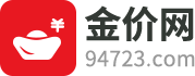 今日四大银行金条价格一览表-四大银行黄金价格 - 金价网