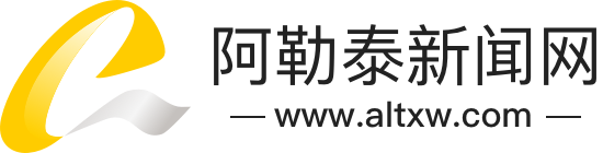 今日学习丨2025年1月17日