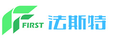 法斯特雕刻机、法斯特巡边雕刻机、法斯特巡边激光雕刻机、 法斯特刻字机、法斯特巡边刻字机、法斯特光纤机、法斯特迷你字雕刻机、法斯特焊字迹机、法斯特折弯机 - 南京彩王电子科技有限公司法斯特数控