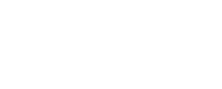 山东正源信息技术有限公司-专业互联网技术服务商!