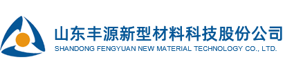 山东丰源新型材料科技股份公司|osb板|lsb板|osb板厂家|lsb板厂家|osb厂家|lsb厂家|欧松板|欧松板厂家