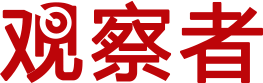 3月12日《新闻联播》 节目主要内容