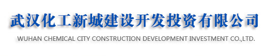 当前URL[https://www.hbrfjh.com/]与其本身地址[https://fp.qiguagua.com/]不符关闭开发者模式时本页面将成为404