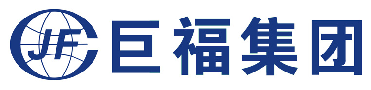 欧标H型钢/工字钢/槽钢/角钢供应商价格-上海巨福进出口有限公司