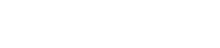 各大银行金条价格今天价格查询（2024年6月25日）_黄金金价网