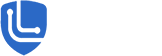 江苏朗福莱信息科技有限公司