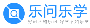 抖音作品审核中意味着什么？审核时长多久？