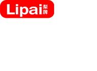 微水泥_微水泥厂家_质感艺术涂料-广东梨牌涂料科技有限公司