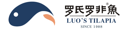 重庆罗菜坊餐饮管理有限公司   罗氏罗非鱼  重庆老字号罗非鱼   罗氏罗非鱼味道 重庆冷锅鱼