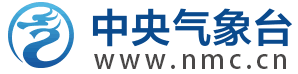 天气预报_重要天气提示