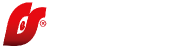 青岛网站建设公司|青岛网站设计制作公司|青岛润商网络科技有限公司