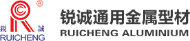 Ruicheng Aluminum Profile Co., LTD