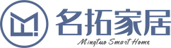 四川名拓智能家居,名拓家居,四川名拓家居，工程木门厂家-四川名拓智能家居有限公司