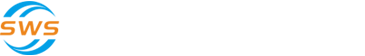 江苏赛维斯石油科技有限公司-专注井下石油工具解决方案