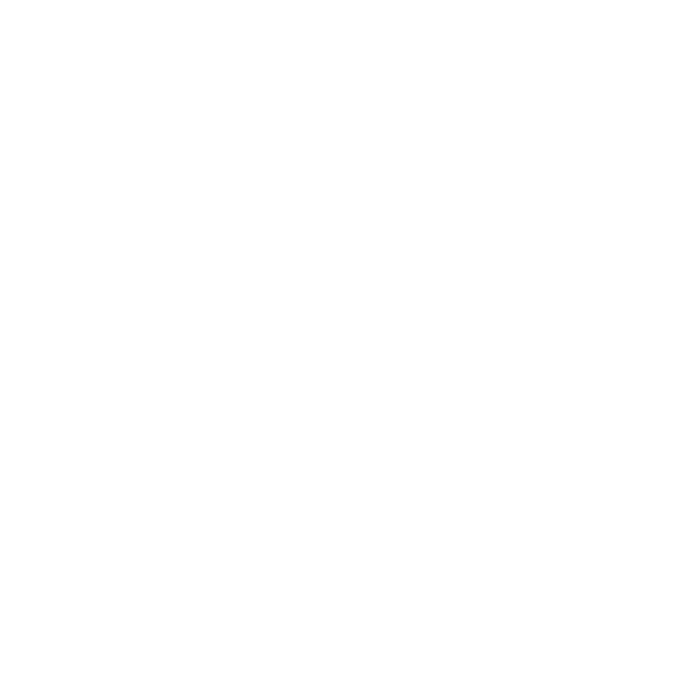 Socialydia海外SNS社媒营销-社交媒体运营-Facebook账号代运营