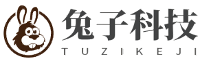 品牌全网营销推广_网站seo优化_营销网站建设_微信seo外包-兔子科技