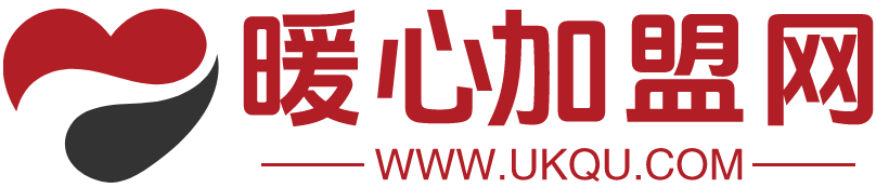 2024年市场分析 加盟来伊份的商机挖掘创业指南与开店条件解析 - 广州美奕信息技术有限公司