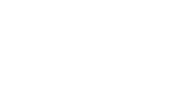 2020抗击新冠肺炎疫情先进事迹报告会心得体会观后感5篇