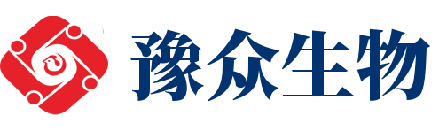 郑州豫众生物科技有限公司 - 豫众生物，豫众制药，豫众饲料添加剂，豫众制药，豫众牛羊添加剂