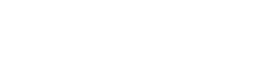 遵义德信畅通网络技术有限责任公司