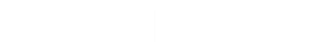 关于做好2024年国家助学贷款免息及本金延期偿还工作的通知-吉林大学学生资助中心