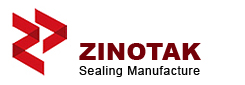 Home-CIXI ZINOTAK SEALING MANUFACTURE CO.,LTD.--慈溪市中泰密封制品有限公司